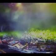 A Skillz Turn It Up Feat Ad Apt