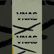 Vnas