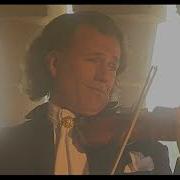 Romeo Juliet Aimer André Rieu Johann Strauss Orchestra