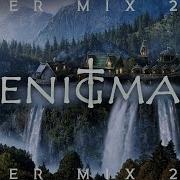 Enigma Cover Mix 2022