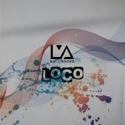 Dunamis Loco Feat Dunamis