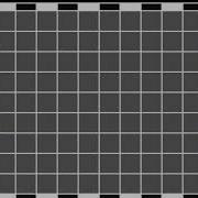 Tv Sine Waves Sound Effect