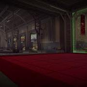 Смешные переписки с алисой голосовым помощником. Алиса ты почему то. Пообщаться с алисой. Спроси у алисы. Алиса ты почему то.