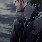 Amv Кто Же Настоящий Я Аниме Клип Mix