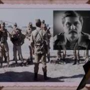 Михаил Калинкин Альбомы Песни