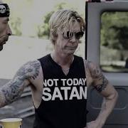 Cold Outside Duff Mckagan