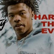 Lil Baby Right Now Feat Young Thug