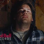 In Between Beartooth