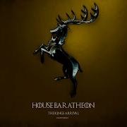 Baratheon Theme