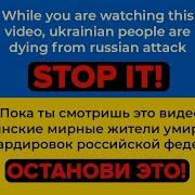 Группа 30 02 Кляксы