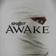 Skillet Instrumental