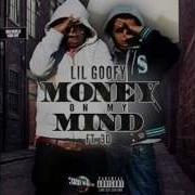 Money On My Mind Feat 3D Lil Goofy