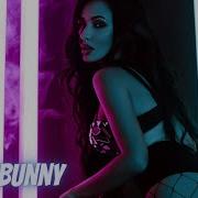 Dj Tolunay Dj Emrecan Honey Bunny Club Remix Djremix Nightclubremix