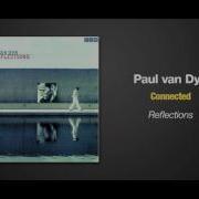 Paul Van Dyk Connected