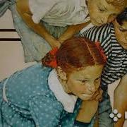 День Первый Аквариум
