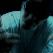 Check Tha Number Feat Tha Dsc Ds455