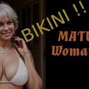 Голые Милфы My Friends Hot Mom 43 Por Videos