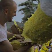 Dada Life Happy Violence