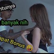 Pembantu Cantik Dipaksa