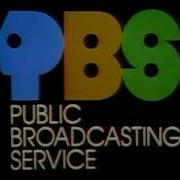 Pbs Logo