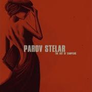 Love Is The Drug Parov Stelar Remix Bryan Ferry