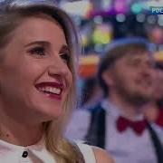Пьер Нарцисс И Новые Русские Бабки