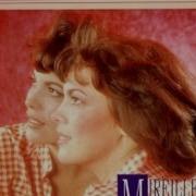 Mireille Mathieu Quand L Amour Viendra 1988