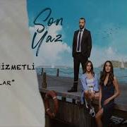 Sonyaz Acilar Original Audio