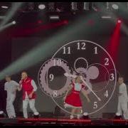 Гульназ Ильсур Шарипжановлар 5 Минут