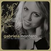 Improvisation On Rachmaninov Vocalise Gabriela Montero