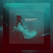 Gravity Original Mix Boris Brejcha Laura Korinth