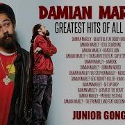 Miks Damian Marley