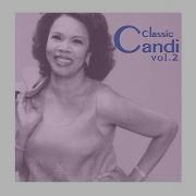 Candi Staton It S Not Easy