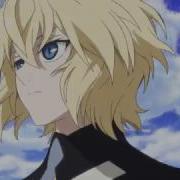 Owari No Seraph 2 Opening