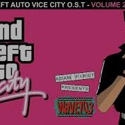 Love My Way Gta Vice City Ost