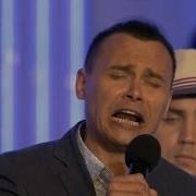 Квн 2013 Юрмала Союз