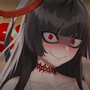 Nightcore Psycho Amv