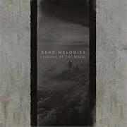 Dead Melodies Wretched Masquerade