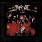 Get This Slipknot