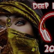 Cafe Anatolia Mix Zen Harmony Dj Mix 2023