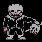 Insanity Sans Theme 1 Hour