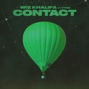 Contact Feat Tyga Wiz Khalifa Mp3