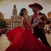 Spanish Guitar Bachata