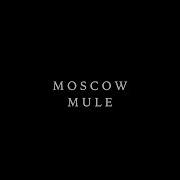 Ico Moscow Mule