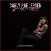 Carly Rae Jepsen Never Get To Hold You Bonus Track