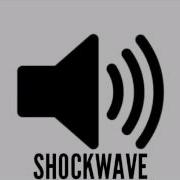 Shockwave Sound