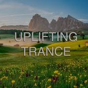 Uplifting Trance Mix 116 April 2021 Om Trance