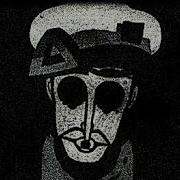 Incredibox Void