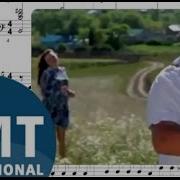 Гузэллек Матурлык
