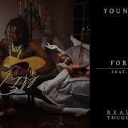 For Y All Feat Jacquees Young Thug